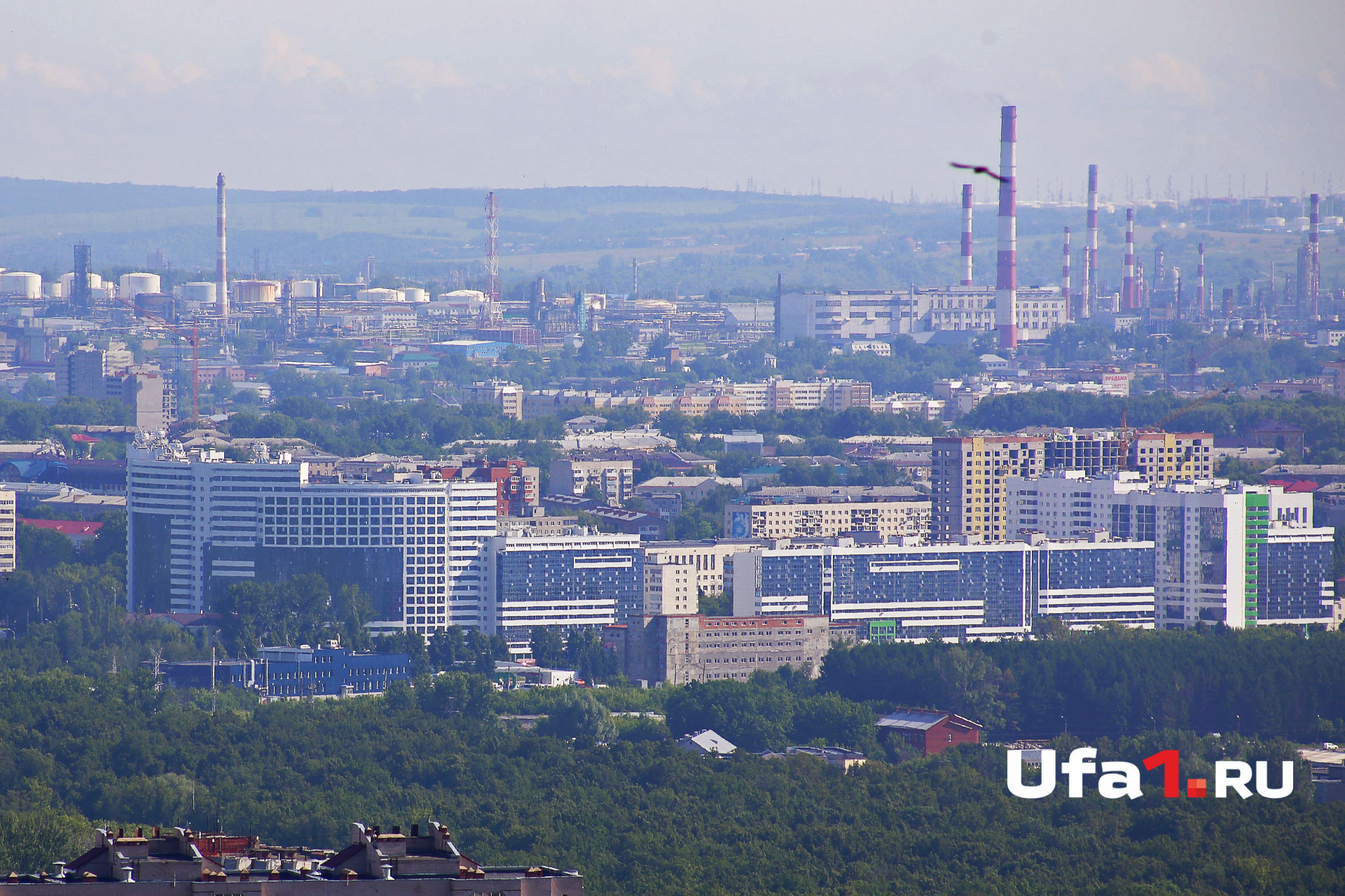В воздухе больше не пахнет канализацией В воздухе больше не пахнет канализацией