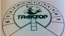 Тень укажет время: в центре Челябинска появятся солнечные часы с логотипом «Трактора»