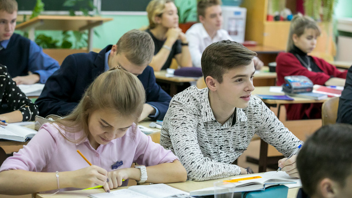 Тест: 15 вопросов по русскому языку, на которых вы завалитесь