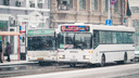 Ростовскому городскому транспорту не хватает 370 водителей