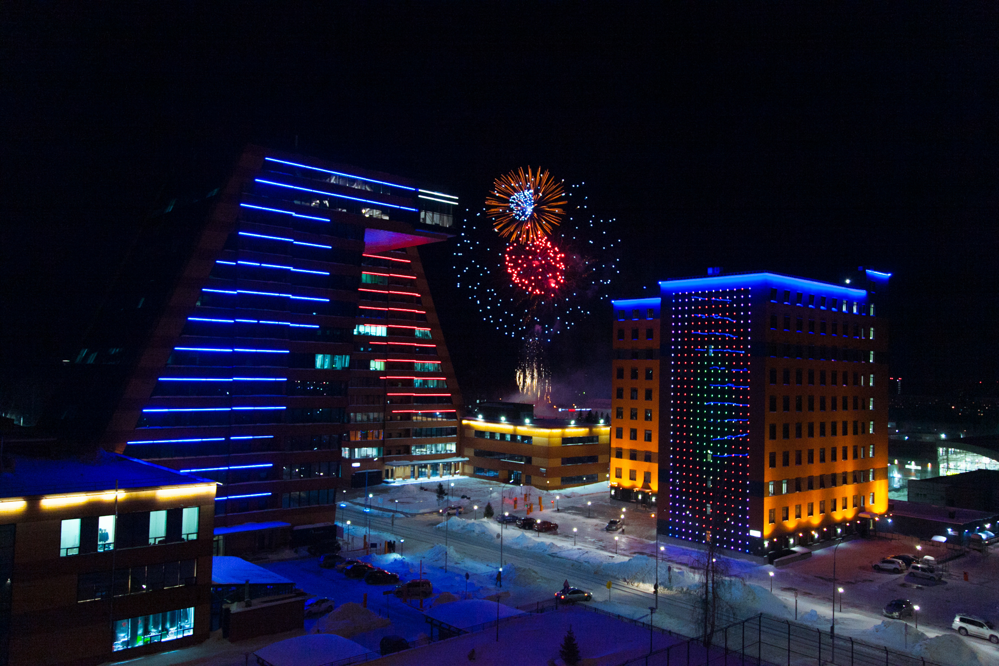 Картинки академгородок новосибирск