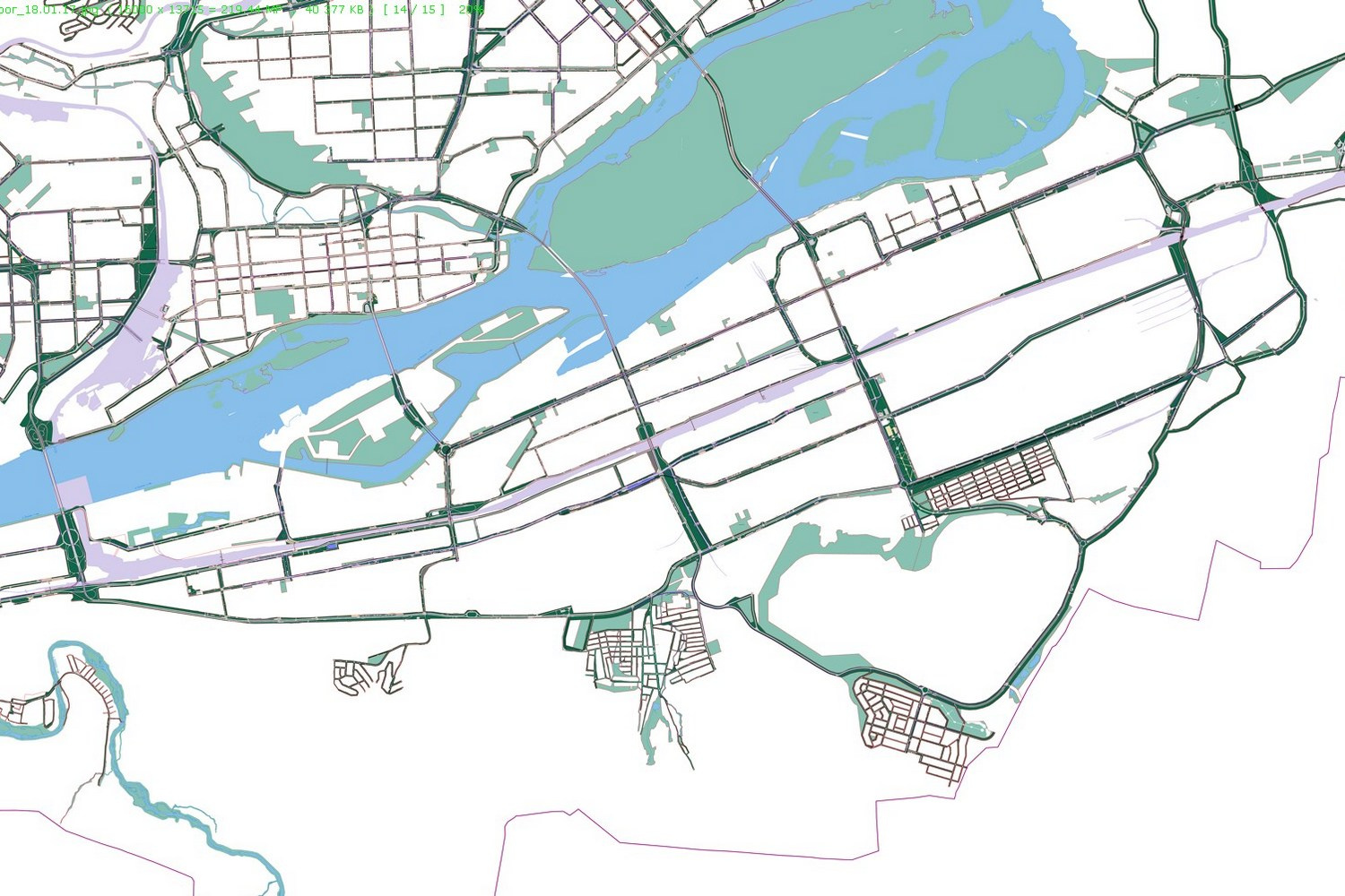 Планы г красноярска. Мосты в Красноярске через Енисей на карте. Проект 5 моста в Красноярске. Пятый мост через Енисей в Красноярске. Красноярск ул Дубровинского генплан.