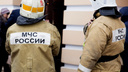 Эхо трагедии: будут ли проверять торговые центры Ярославля после пожара в Кемерово