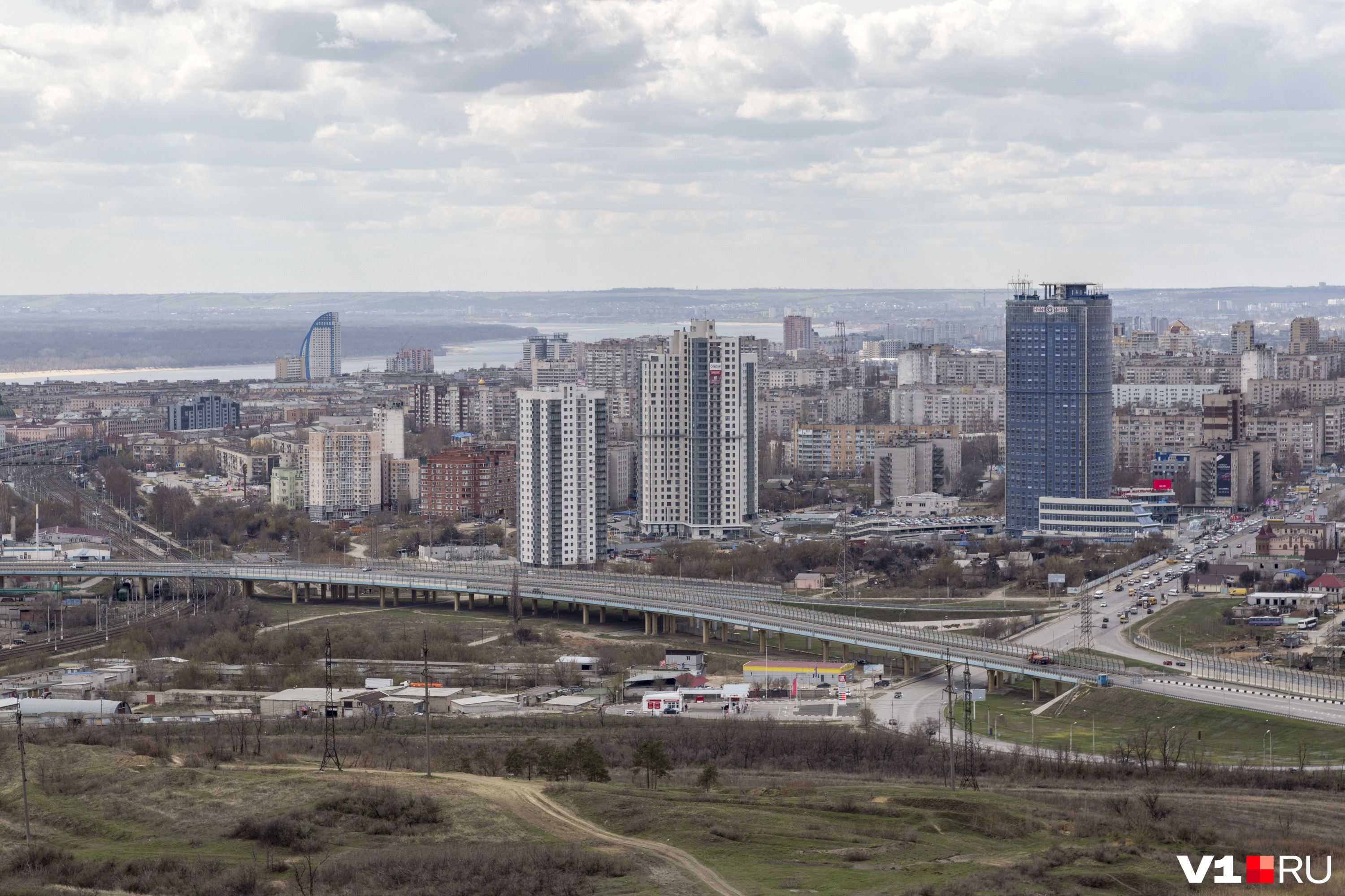 Волгоград регион. Окраины Волгограда. Волгоград фото окраин. Города хуже Волгограда. Волгоград фото города плохие.