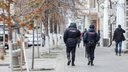 В Ростовской области задержали мужчину, собравшего 170 тысяч для запрещенной секты