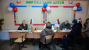 Праздника хочется: избирком потратит 134 тысячи рублей на шарики ко дню выборов губернатора