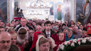 В конце ноября в Архангельск привезут одну из главных святынь Крыма