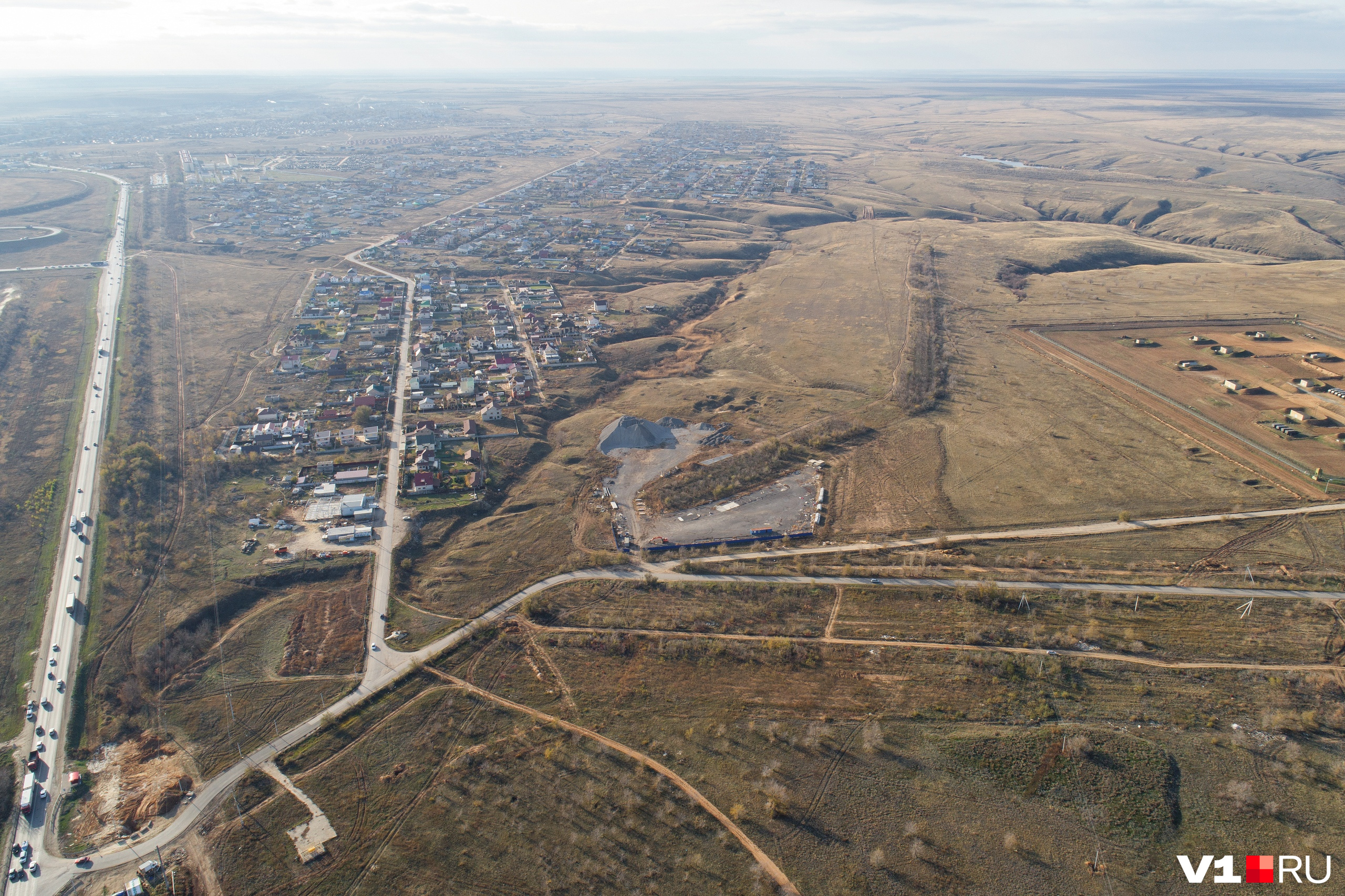 Погода горьковское оренбургская область