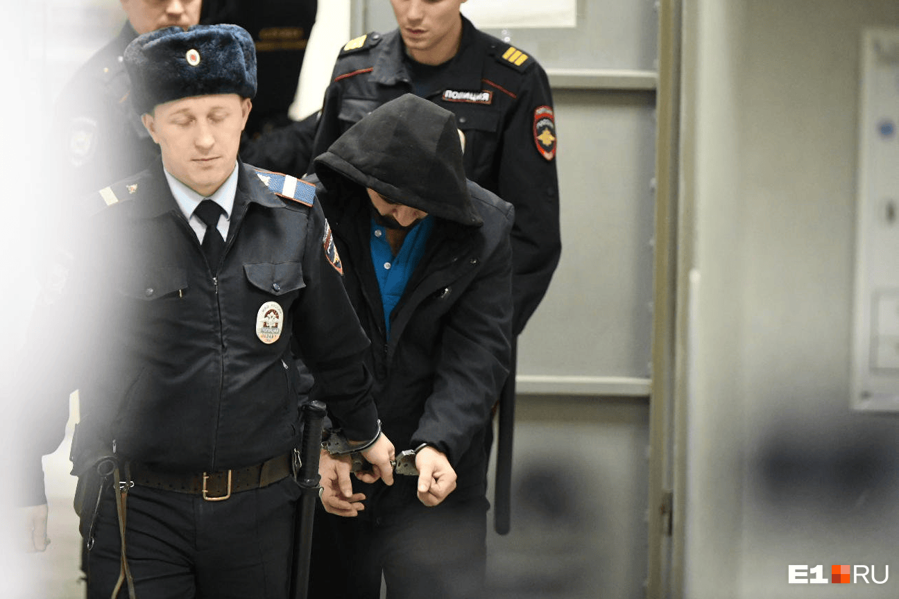 Марат Ахметвалиев Марат Ахметвалиев