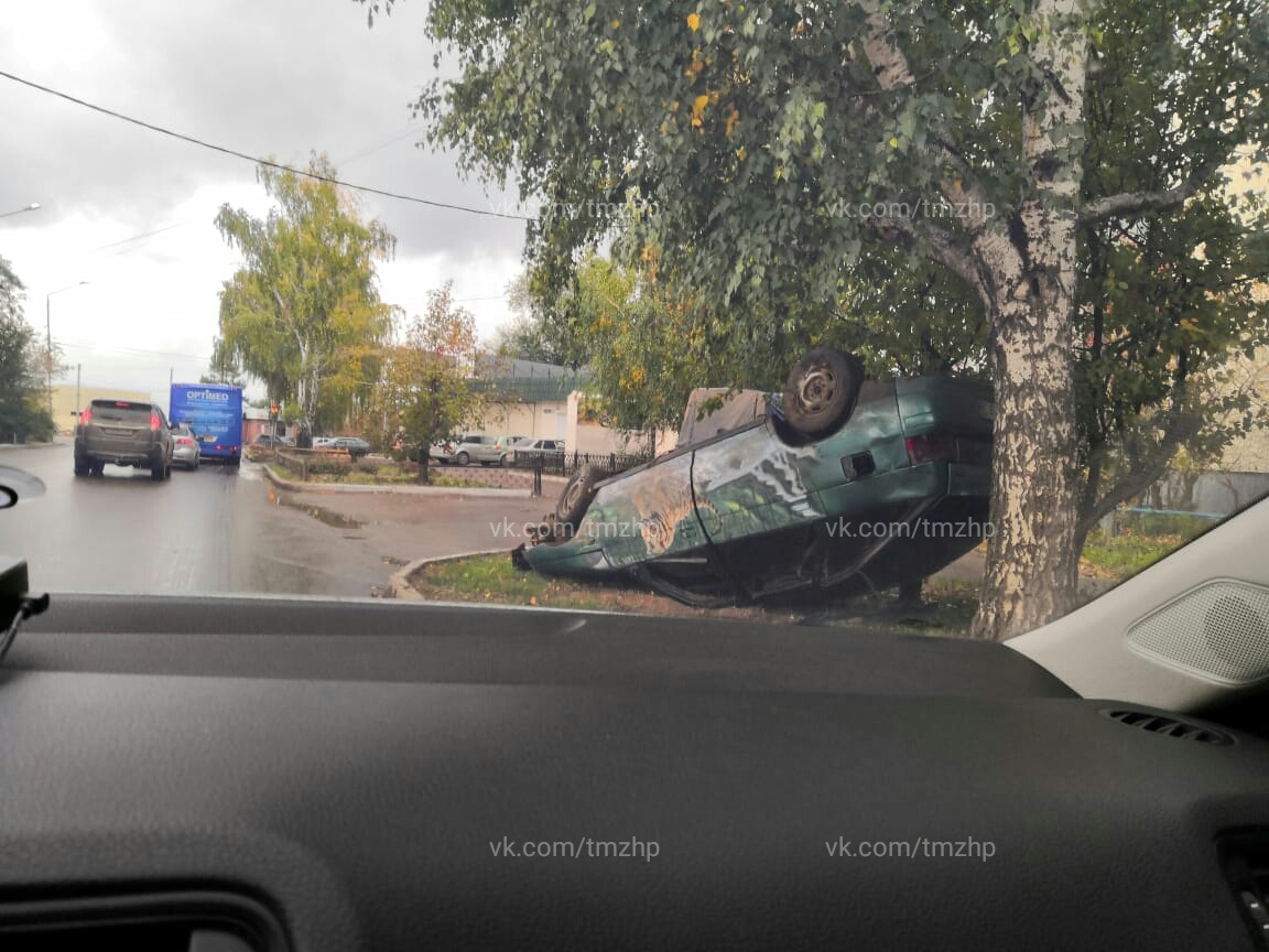 Такому могли бы позавидовать самые маститые каскадеры Такому могли бы позавидовать самые маститые каскадеры