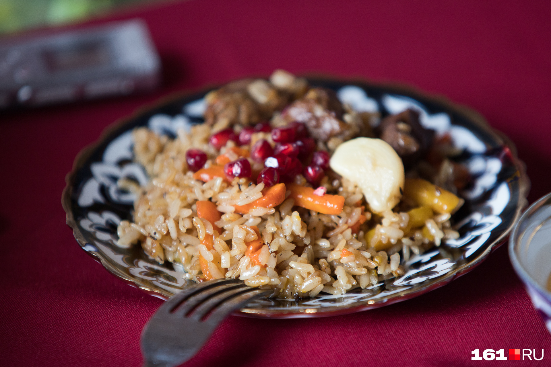К чему снится плов. К чему снится плов. Плов. Девзира плов узбекский. Узбекский плов в казане.