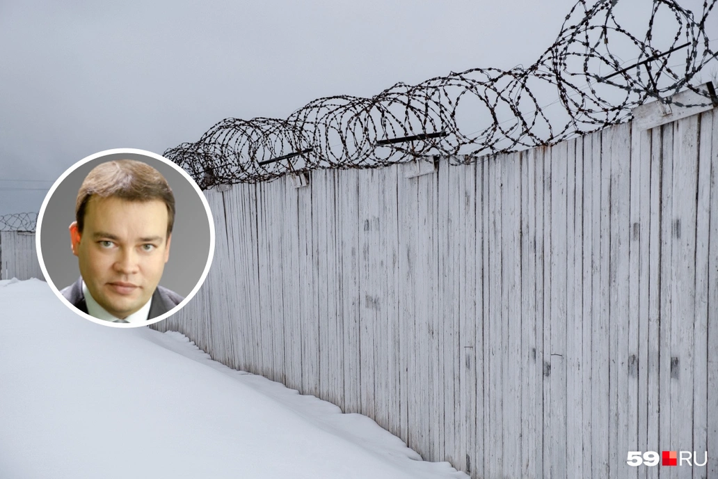 05cad85b9c0ed94aa1b7c209cd396071152a315d