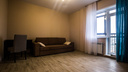 Люди в форме помогли новосибирцу выселить из квартиры бывшую жену через год после развода