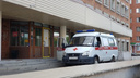 Вызвал скорую – жди полицию: в Курганской области врачей скорой помощи защитят от пациентов