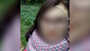 Уехала из Тутаева в Ярославль: полиция и волонтёры ищут 16-летнюю девочку с зелёным рюкзаком