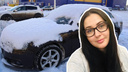 Задержали опасного попутчика Ирины Ахматовой на Bla Bla Car: что известно о пропаже девушки