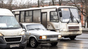 «На дорогах творится хаос»: в Ярославле власти сократят городские субсидии на общественный транспорт