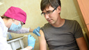 К нам идут «Сингапур» и «Колорадо»: в Челябинске ждут новые штаммы гриппа