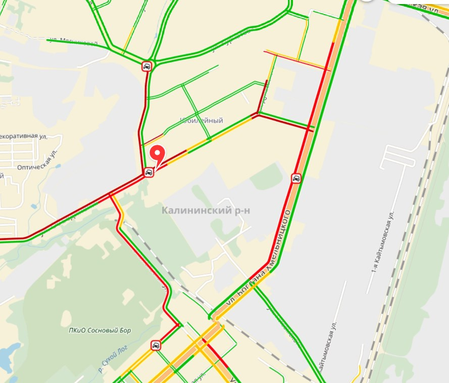 орел карта улицы с односторонним движением. границы калининского района санкт-петербурга на карте. калининский район москвы на карте. санкт-петербург, пр. калининский район границы.