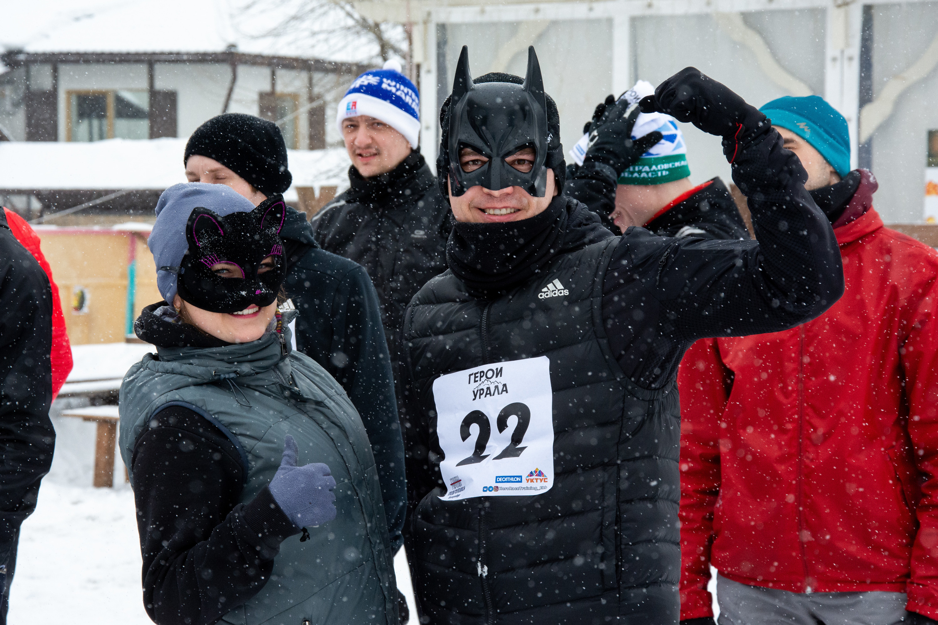 Микрорайон уктус. Новости уктуса. Новости уктуса. Шестопалов уктус. Гонка героев уктус лагерь.