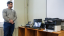 Школы Прикамья впервые получили задания для ЕГЭ через интернет