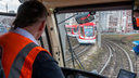 Дали работенку: стало известно, кто построит трамвайный поворот от «Самара Арены» в 15-й микрорайон