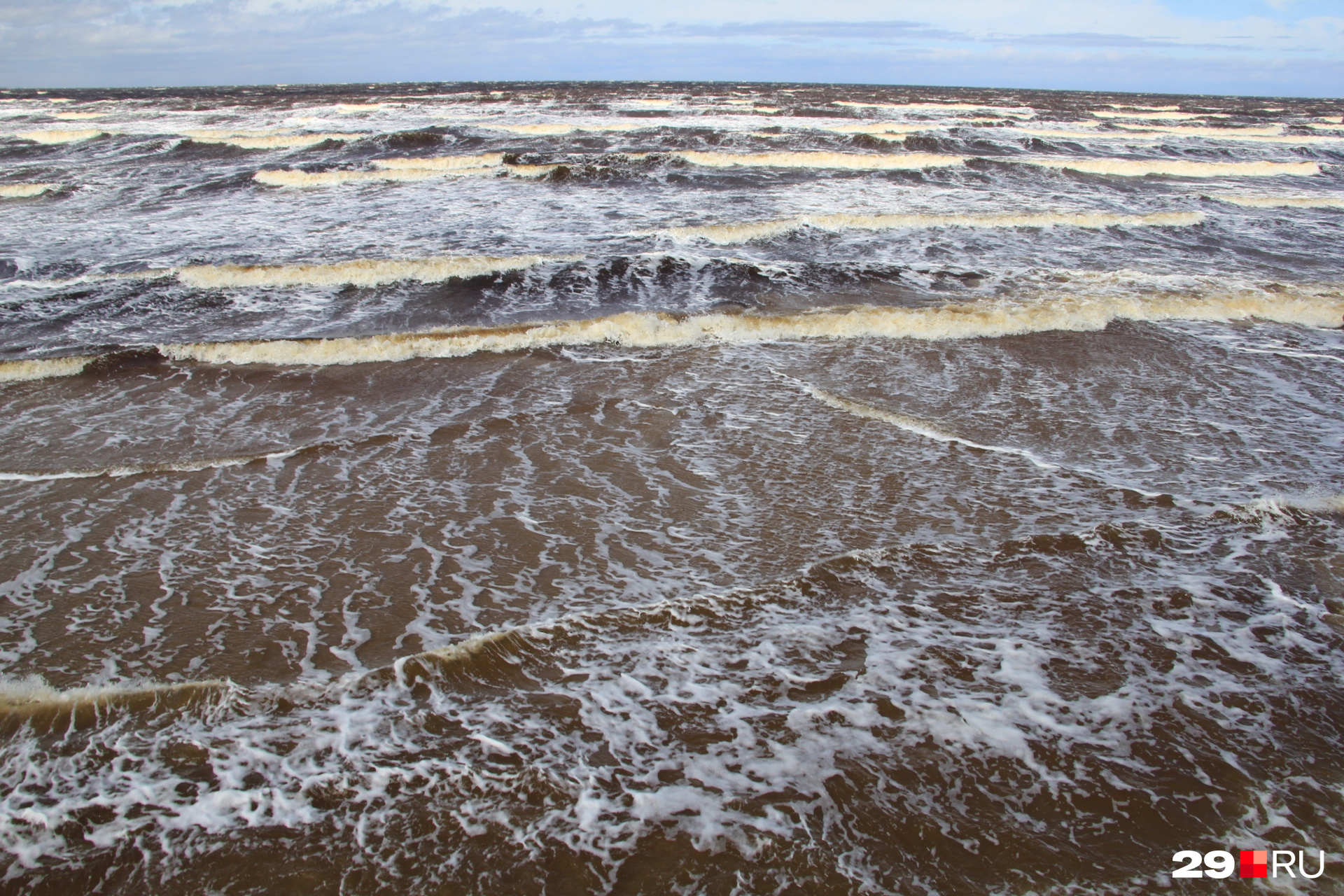 сила волн в белом море. тамыш абхазия 1983. шторм в абхазии 2021. пицунда после шторма ноябрь 2023. черное море абхазия.