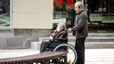 «Если человек в коляске, значит — попрошайка»: ростовчане с инвалидностью о жизни в большом городе