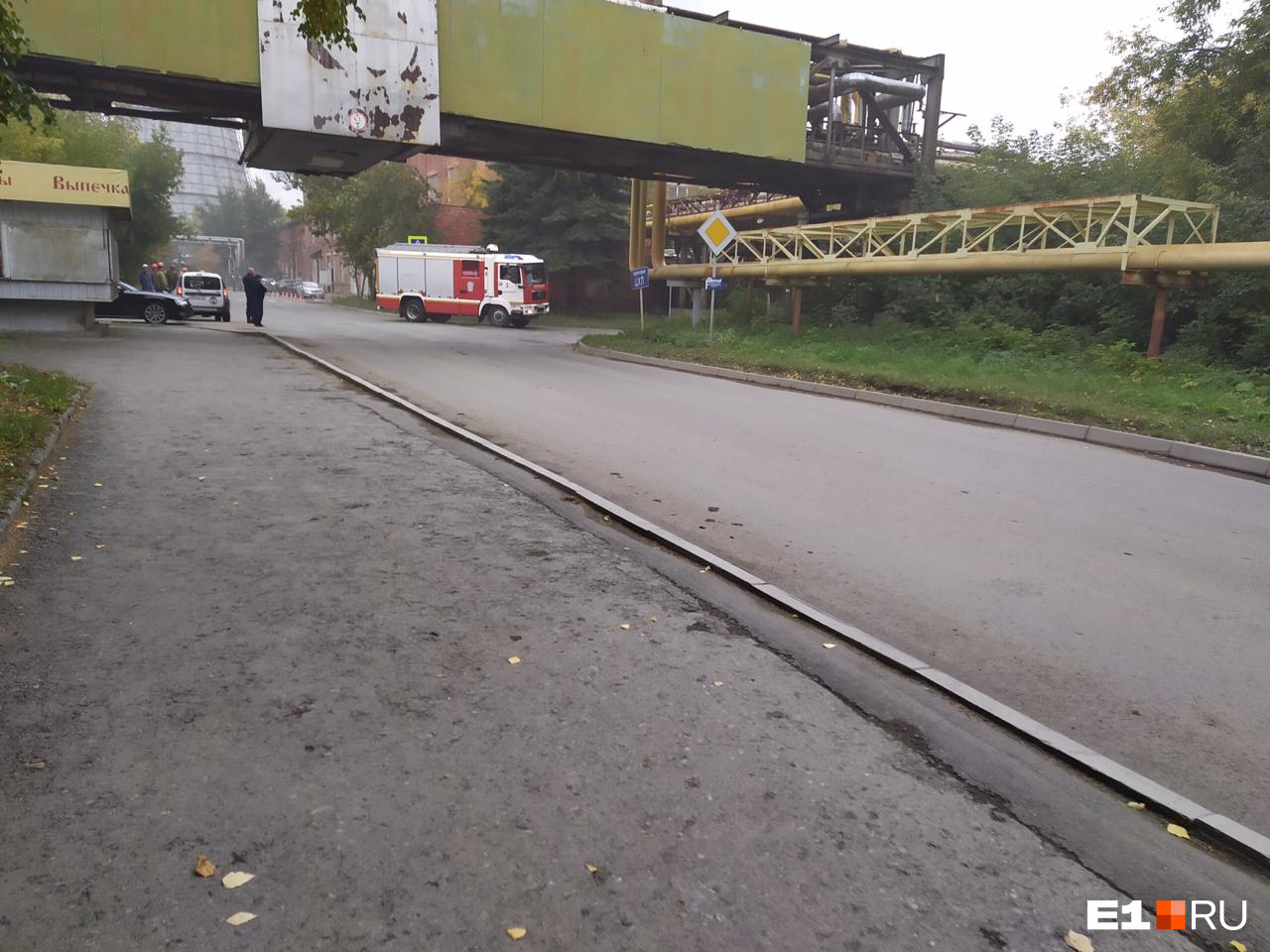 Чп 18