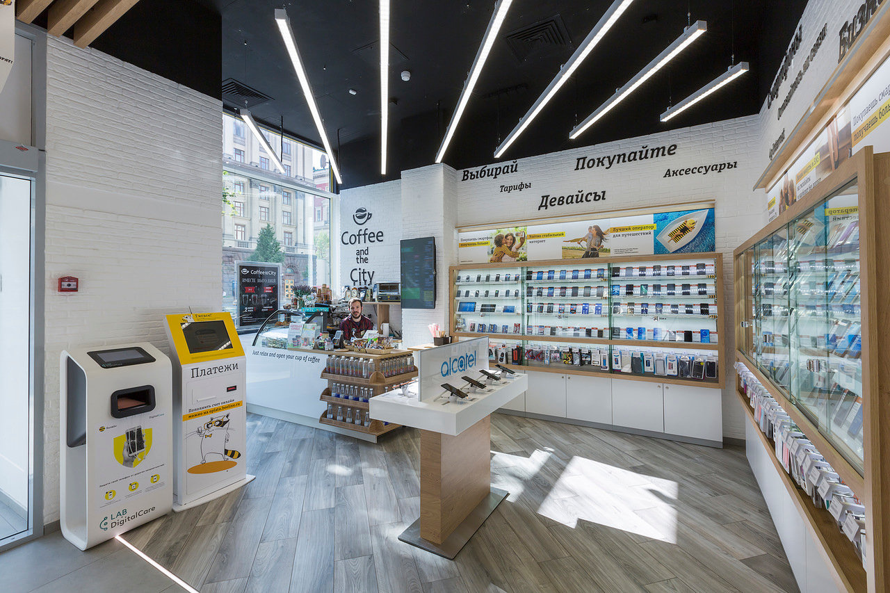 связь ритейл. связь ритейл. сетевые ритейлеры. схема управления в ритейл. связь ритейл.