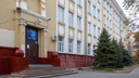 «Он снял трусы и запер в кабинете девочку»: восьмиклассник запугал детей в школе в центре Волгограда