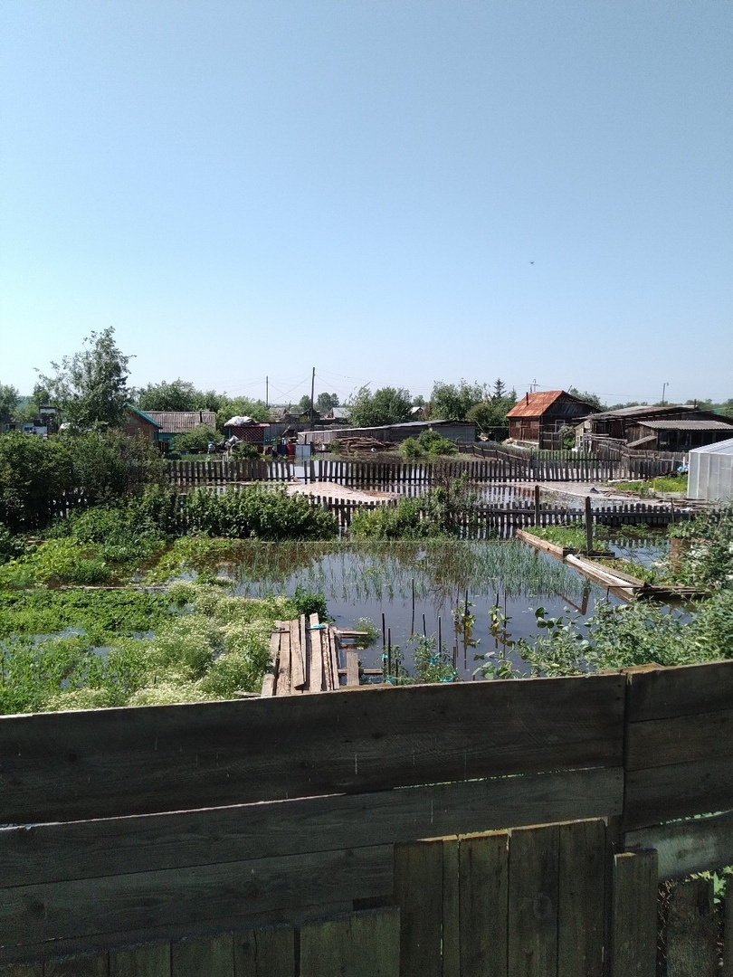 Стариково, Красноярский край Стариково, Красноярский край