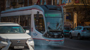 Метрополитен не нужен: ростовские эксперты по транспорту предложили альтернативу подземке
