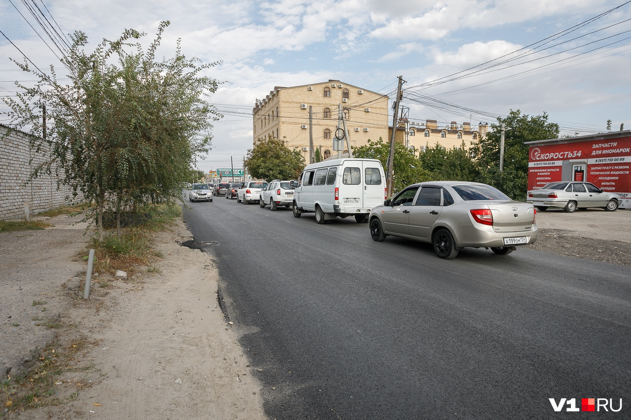 Остановка джаныбековская волгоград карта