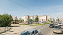 Застройщик «Академ Riverside» купил участок в центре Челябинска под новую высотку
