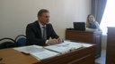«Технопарк» выиграл в суде у Ростехнадзора спор о строительстве в Шиесе