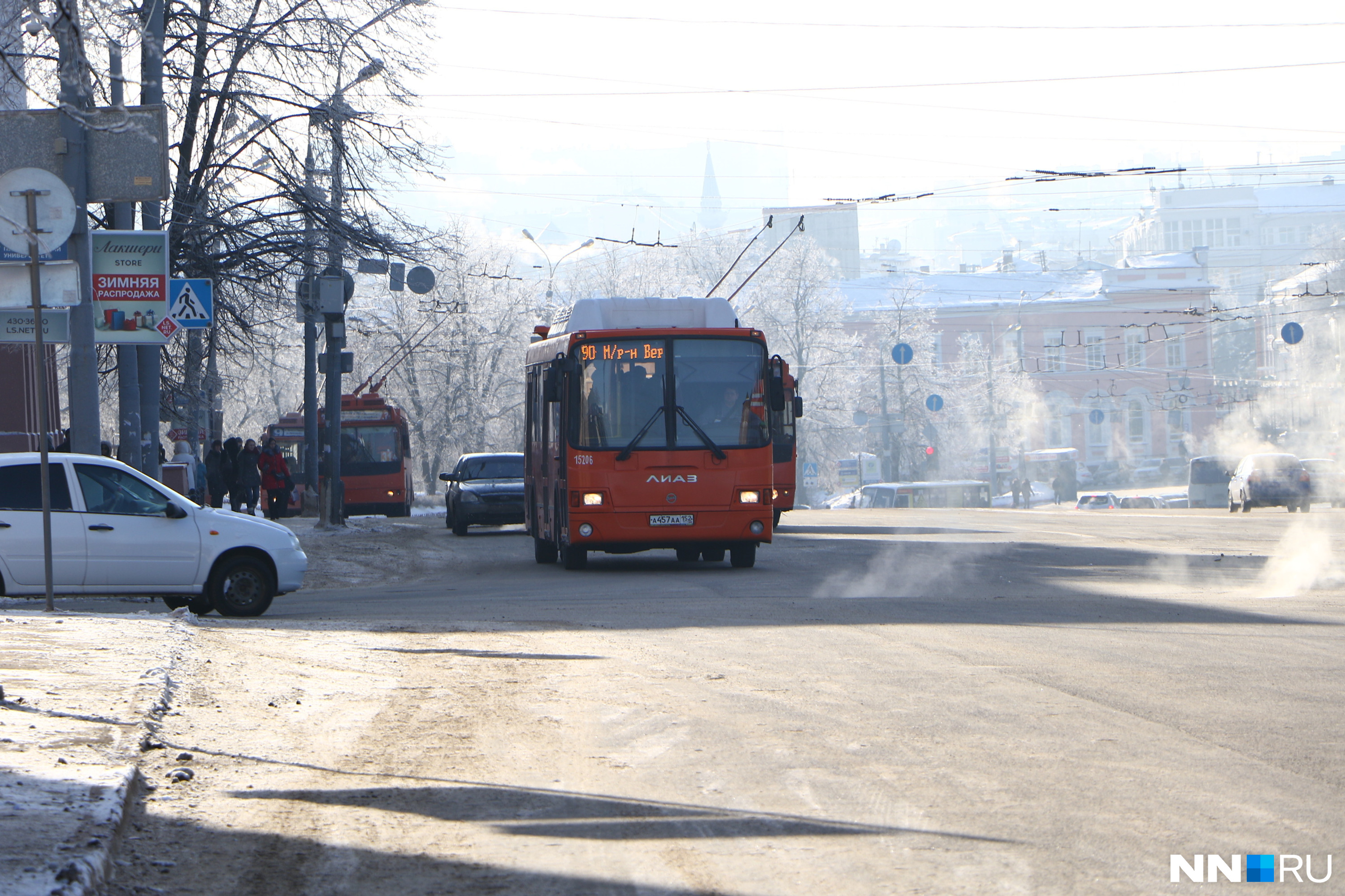 Новости транспорта нижнего. Обновление Нижнего Новгорода. Шнитникова 5 Нижний Новгород автобусная остановка. Нижегородский транспорт нам по пути.