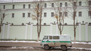 В Ростове задержали мужчину, надругавшегося над восьмиклассницей