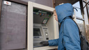 Банк России отозвал лицензию Уралтрансбанка, отделение которого есть и в Тюмени