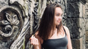 «Она меня послала!»: убийца 16-летней девочки в Тольятти рассказал, почему совершил преступление