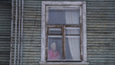 В Новодвинске пожилая женщина в беспамятстве заблудилась на фанерном заводе