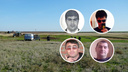 Полиция допрашивает фермеров «Новоселовского» по делу о перестрелке: онлайн-трансляция