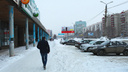Власти Челябинска определились с участком для выделенных полос под общественный транспорт