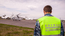 «За коллектив душа болит»: почему архангельские пилоты против авиакомпании «Арктика» и «Суперджетов»