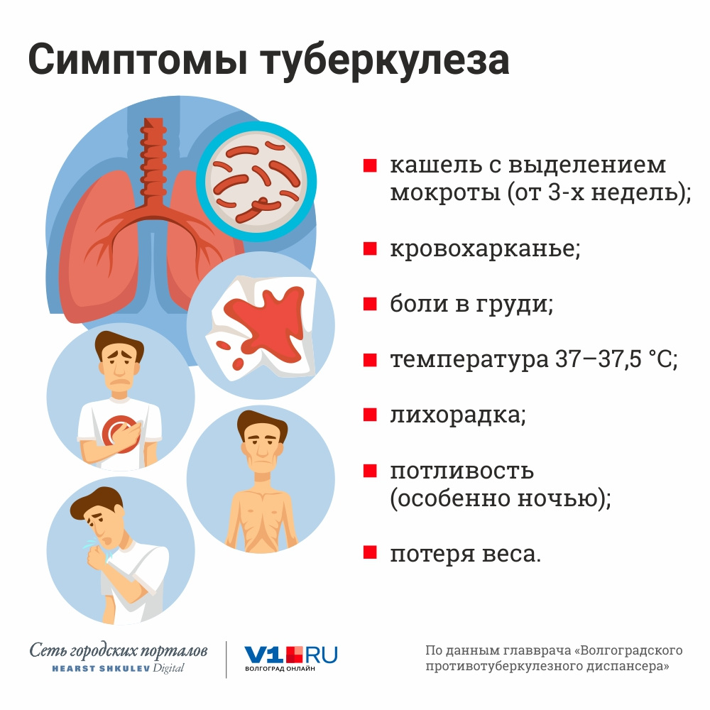 Донор туберкулез. Основные признаки легочного туберкулеза. Ранние признаки туберкулеза. Первые признаки туберкулеза. Основные ранние симптомы туберкулеза легких.