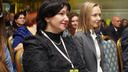 Новосибирская предпринимательница потеряла позиции в рейтинге богатейших женщин Forbes