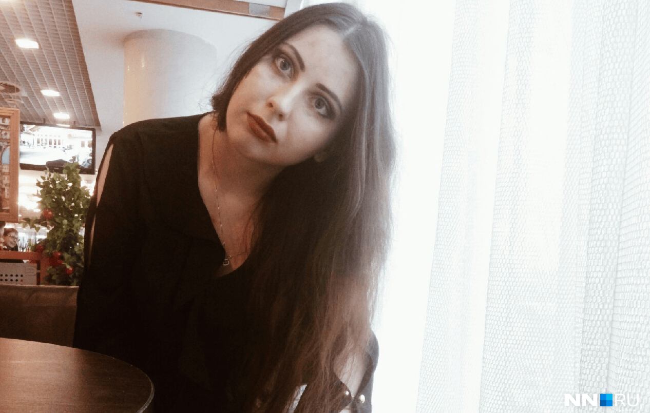 I m disabled. Девушка с ДЦП. Красивые девушки с ДЦП. Девушки с ДЦП ищут парней. Девушка с ДЦП отношения.