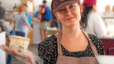 На международном конкурсе во Франции сырных сомелье будут кормить ярославской горгонзолой