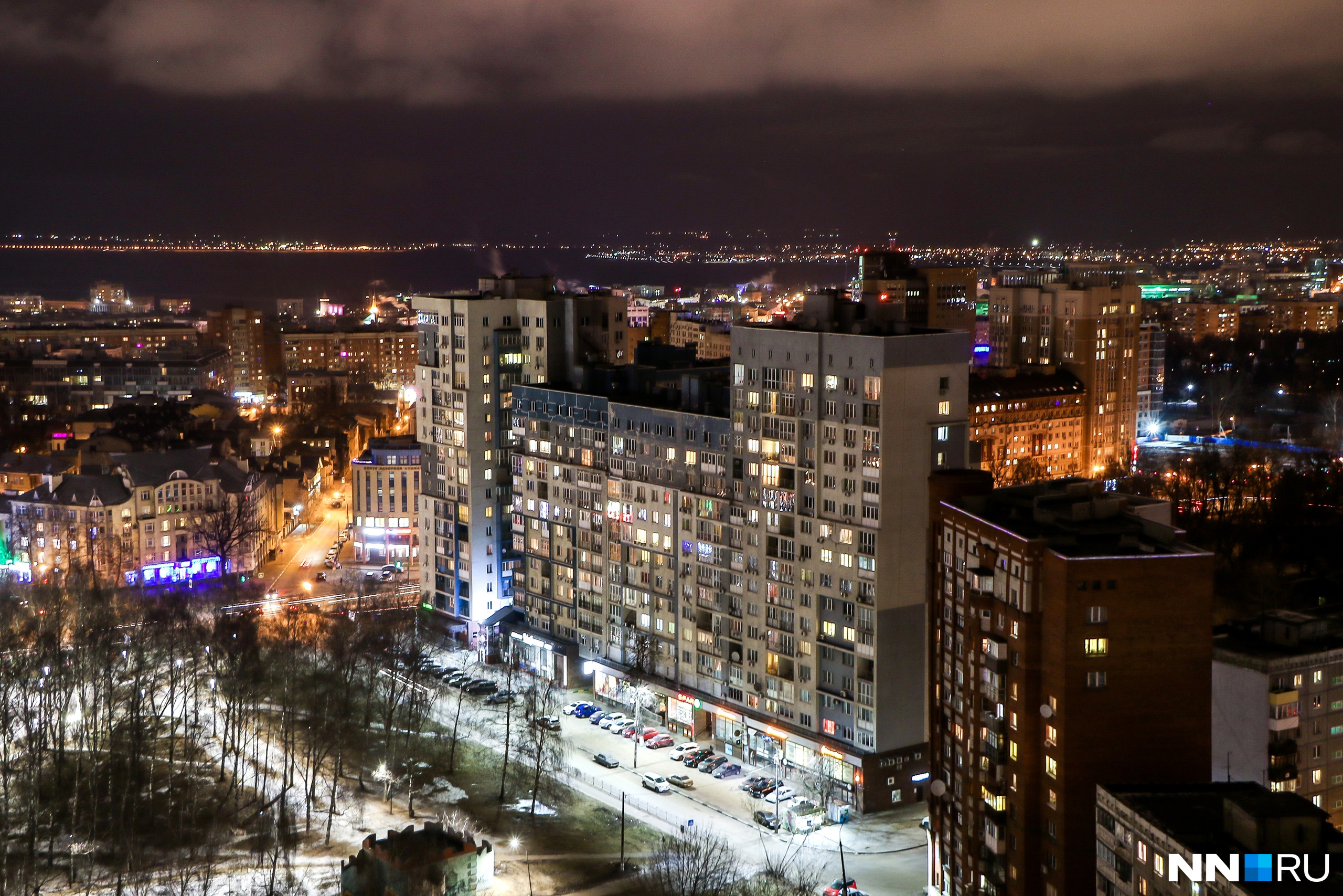 Г москва нижегородская. Атмосфера города. Атмосфера городов России. Красивый атмосферный город России. Атмосфера русских городов.