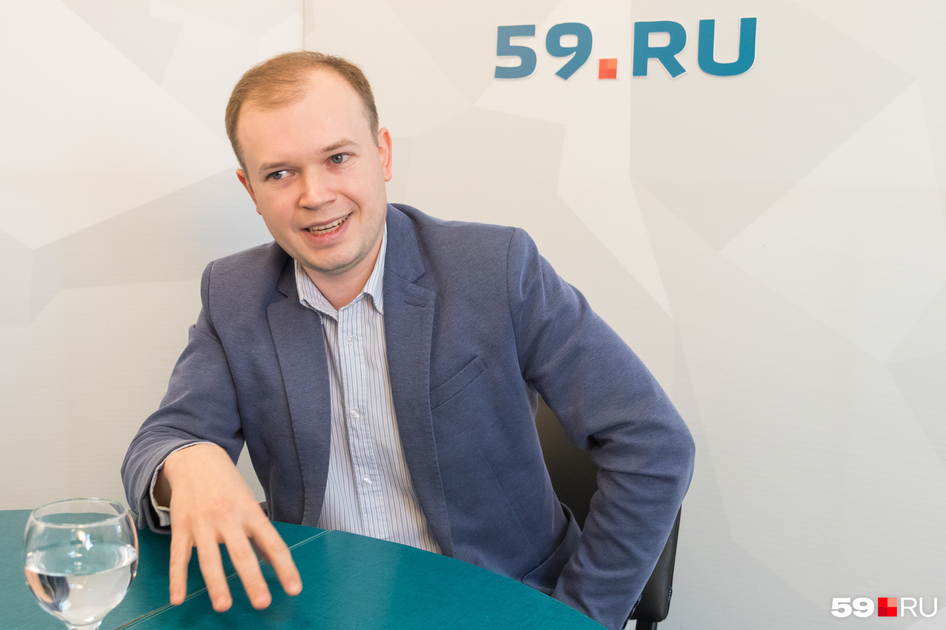 Анатолий Путин: «Задача системы пересадок не в том, чтобы заставить человека пересаживаться, а чтобы дать ему дополнительную возможность» Анатолий Путин: «Задача системы пересадок не в том, чтобы заставить человека пересаживаться, а чтобы дать ему дополнительную возможность»